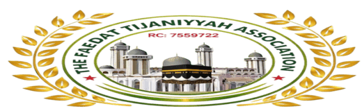 Faedat Tijaniyyah Association of Yorubaland, Delta & Edo States