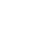 service-card-btn-shape-1-1