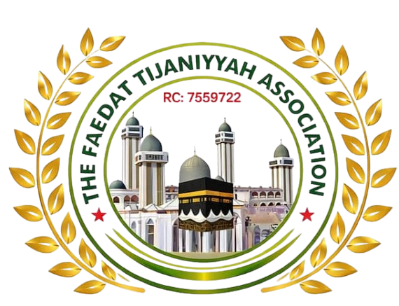Faedat Tijaniyyah Association of Yorubaland, Delta & Edo States